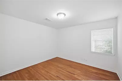 9524 Truscon Drive, Houston, TX 77080 - Photo 15