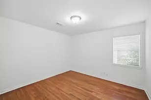 9524 Truscon Dr, Houston, TX 77080 - Photo 15