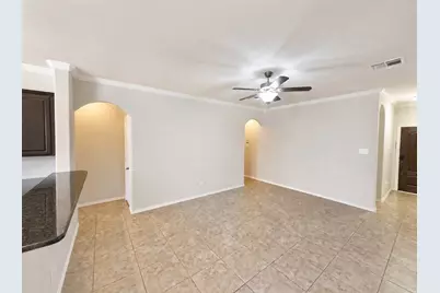 4319 Amaryllis Avenue, Baytown, TX 77521 - Photo 9