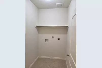 4319 Amaryllis Avenue, Baytown, TX 77521 - Photo 11