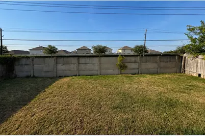 4319 Amaryllis Avenue, Baytown, TX 77521 - Photo 21