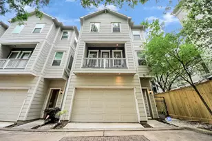 2219 Bellefontaine St, Houston, TX 77030 - Photo 1