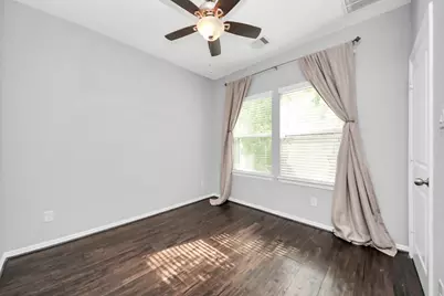2219 Bellefontaine Street, Houston, TX 77030 - Photo 27