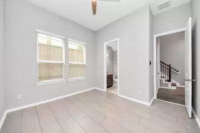 2219 Bellefontaine Street, Houston, TX 77030 - Photo 3