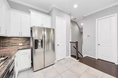 2219 Bellefontaine Street, Houston, TX 77030 - Photo 11