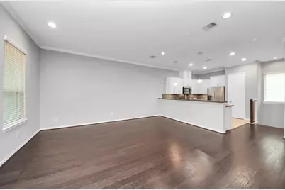 2219 Bellefontaine Street, Houston, TX 77030 - Photo 13