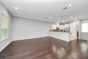 2219 Bellefontaine St, Houston, TX 77030 - Photo 13