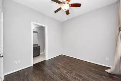 2219 Bellefontaine Street, Houston, TX 77030 - Photo 29