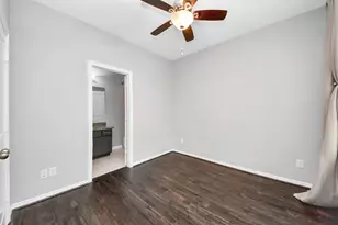 2219 Bellefontaine St, Houston, TX 77030 - Photo 29