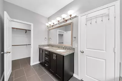 2219 Bellefontaine Street, Houston, TX 77030 - Photo 23