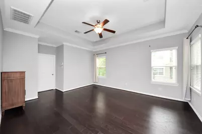 2219 Bellefontaine Street, Houston, TX 77030 - Photo 21