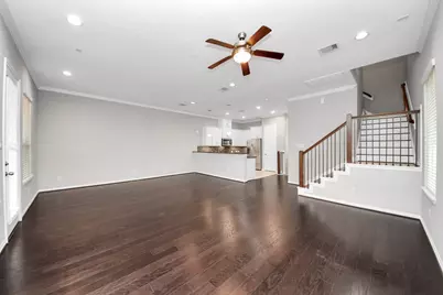 2219 Bellefontaine Street, Houston, TX 77030 - Photo 15