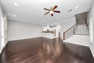 2219 Bellefontaine St, Houston, TX 77030 - Photo 15