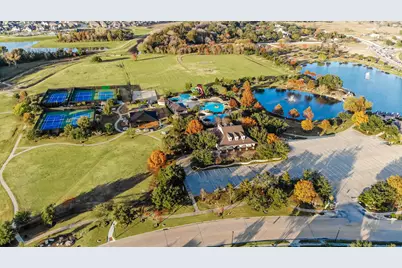 29226 Erica Lee Court, Katy, TX 77494 - Photo 43