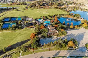 29226 Erica Lee Ct, Katy, TX 77494 - Photo 43