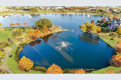 29226 Erica Lee Court, Katy, TX 77494 - Photo 49