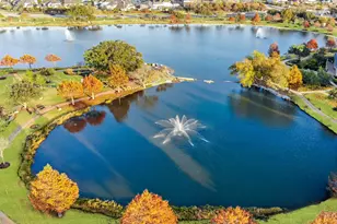 29226 Erica Lee Ct, Katy, TX 77494 - Photo 49