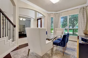 29226 Erica Lee Ct, Katy, TX 77494 - Photo 9