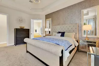 29226 Erica Lee Court, Katy, TX 77494 - Photo 21