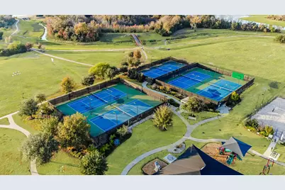 29226 Erica Lee Court, Katy, TX 77494 - Photo 45