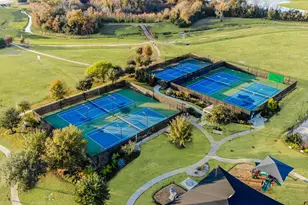 29226 Erica Lee Ct, Katy, TX 77494 - Photo 45