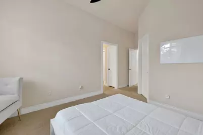 29226 Erica Lee Court, Katy, TX 77494 - Photo 31