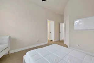 29226 Erica Lee Ct, Katy, TX 77494 - Photo 31