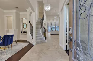 29226 Erica Lee Ct, Katy, TX 77494 - Photo 3