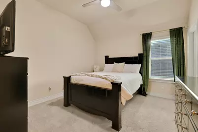 29226 Erica Lee Court, Katy, TX 77494 - Photo 33