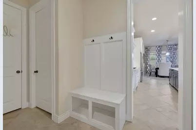 29226 Erica Lee Court, Katy, TX 77494 - Photo 19