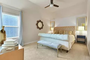 29226 Erica Lee Ct, Katy, TX 77494 - Photo 35