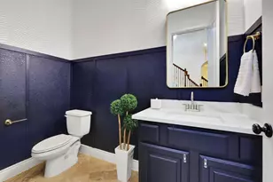 29226 Erica Lee Ct, Katy, TX 77494 - Photo 27