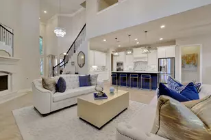 29226 Erica Lee Ct, Katy, TX 77494 - Photo 13