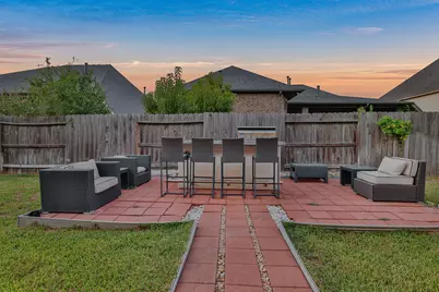 29226 Erica Lee Court, Katy, TX 77494 - Photo 41