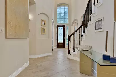 29226 Erica Lee Court, Katy, TX 77494 - Photo 5