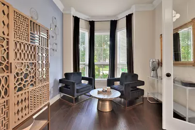 29226 Erica Lee Court, Katy, TX 77494 - Photo 7