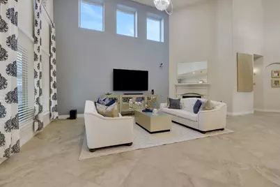 29226 Erica Lee Court, Katy, TX 77494 - Photo 11