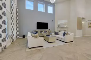 29226 Erica Lee Ct, Katy, TX 77494 - Photo 11