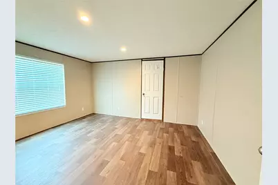 20470 Vick Drive #20440, New Caney, TX 77357 - Photo 9