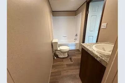 20470 Vick Drive #20440, New Caney, TX 77357 - Photo 11