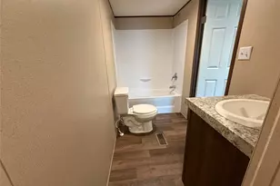 20470 Vick Dr, New Caney, TX 77357 - Photo 11