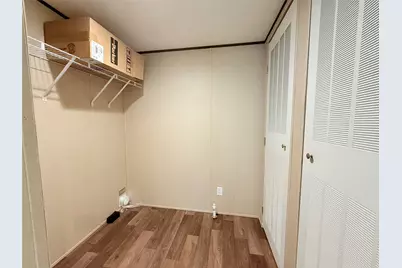 20470 Vick Drive #20440, New Caney, TX 77357 - Photo 17