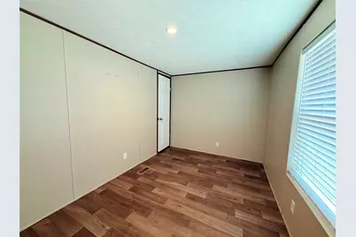 20470 Vick Drive #20440, New Caney, TX 77357 - Photo 15