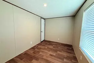 20470 Vick Dr, New Caney, TX 77357 - Photo 15