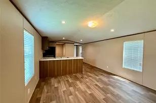 20470 Vick Dr, New Caney, TX 77357 - Photo 1