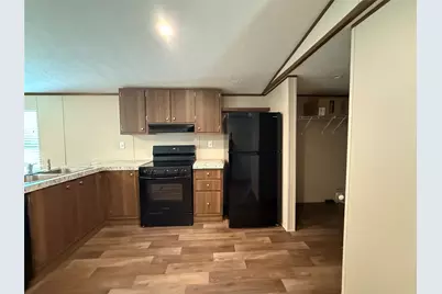 20470 Vick Drive #20440, New Caney, TX 77357 - Photo 7