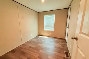 20470 Vick Dr, New Caney, TX 77357 - Photo 13