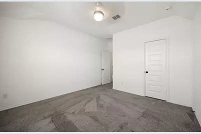 14443 Cobalt Bend Trail, Cypress, TX 77429 - Photo 41