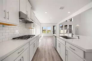 14443 Cobalt Bnd Trl, Cypress, TX 77429 - Photo 15