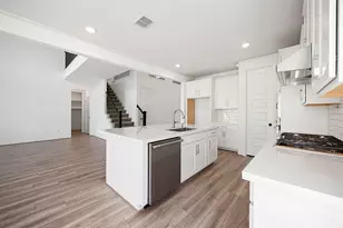 14443 Cobalt Bnd Trl, Cypress, TX 77429 - Photo 13